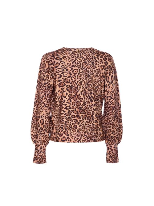  TWINSET | TP3632/12737